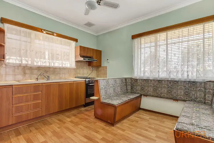 Second view of Homely house listing, 13 Belford Avenue, Devon Park SA 5008