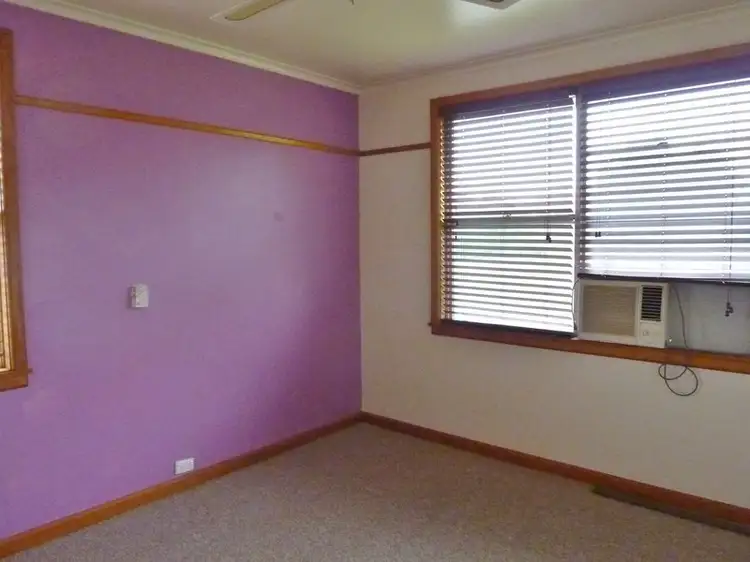 Fifth view of Homely house listing, 42 William Street North, Benalla VIC 3672