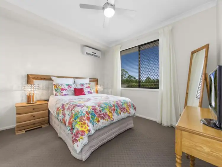 Fifth view of Homely house listing, 14 Valley Circuit, Kuraby QLD 4112