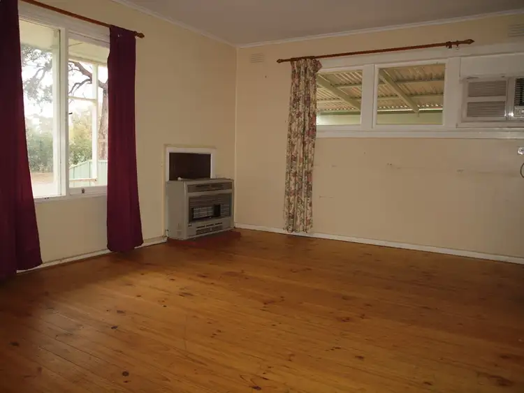 Fourth view of Homely house listing, 5 Rupert Street, Narrandera NSW 2700