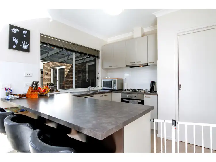 Fifth view of Homely townhouse listing, 2/112 Marley Street, Sale VIC 3850
