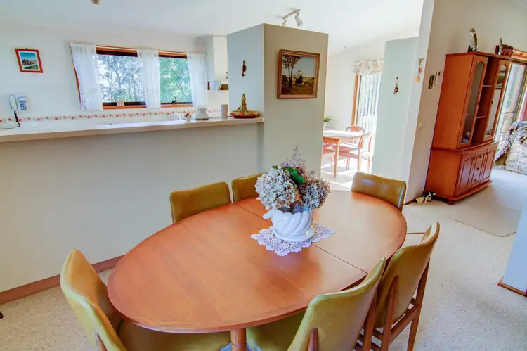 Fourth view of Homely house listing, 9 Main Street, Merimbula NSW 2548
