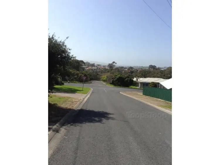 Fifth view of Homely land listing, Lot 741 Ozone Street, Victor Harbor SA 5211