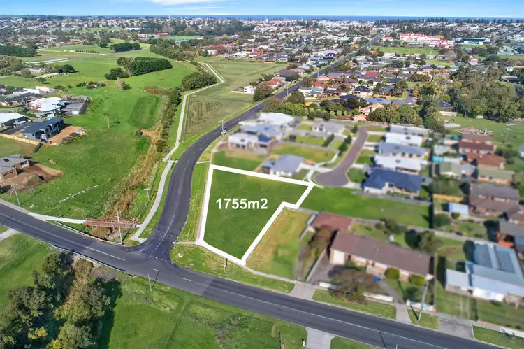 127 Ardlie Street, Warrnambool VIC 3280