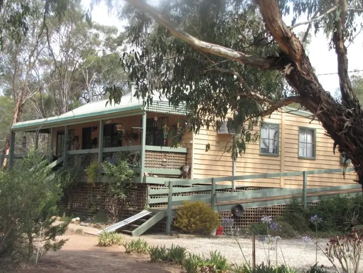 Main view of Homely house listing, 70 Cornella - Toolleen Road, Toolleen VIC 3551