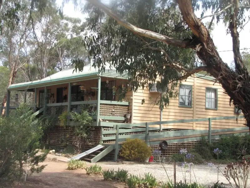 Main view of Homely house listing, 70 Cornella - Toolleen Road, Toolleen VIC 3551