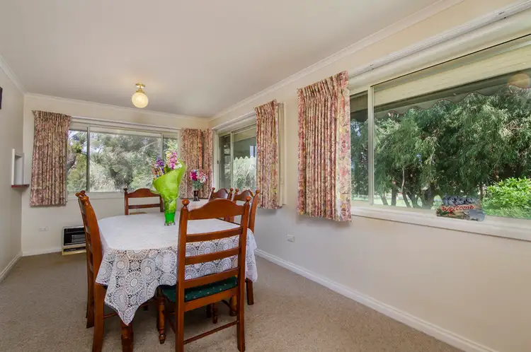 Fifth view of Homely house listing, 18 Heaver Drive, Mount Gambier SA 5290