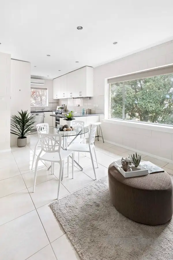Fifth view of Homely apartment listing, 10/4 Rowland Road, Magill SA 5072
