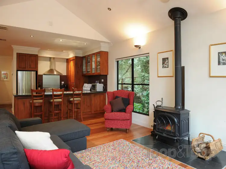 Fifth view of Homely house listing, 2 Woorabinda Drive, Stirling SA 5152