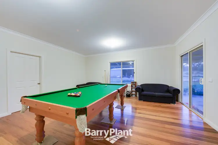 Sixth view of Homely rural property listing, 240 Lovers Lane, Garfield VIC 3814