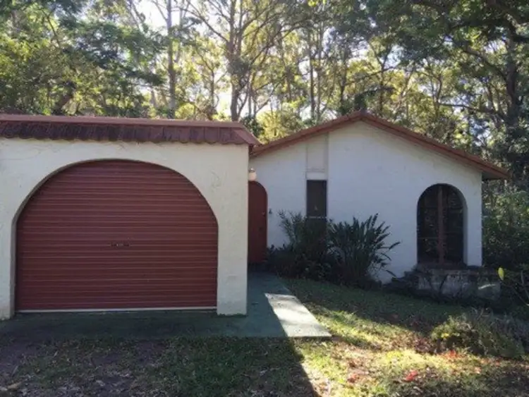 53 Crosby Hill Rd, Buderim QLD 4556