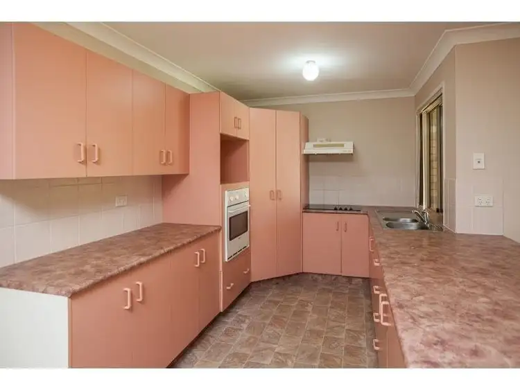Third view of Homely house listing, 102 McLaughlin Street, Kawana QLD 4701