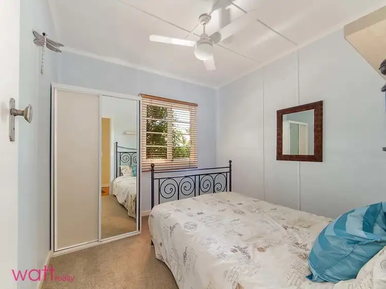 Seventh view of Homely house listing, 22 Funnell Street, Zillmere QLD 4034