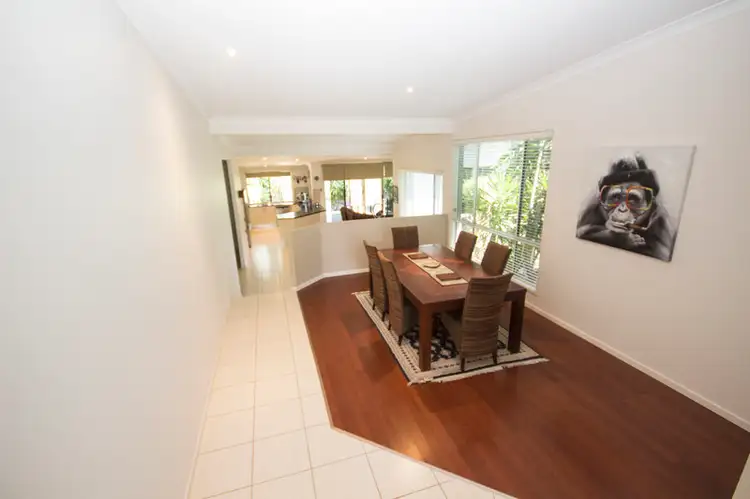 Fifth view of Homely house listing, 14 Flaxton Street, Ormeau QLD 4208