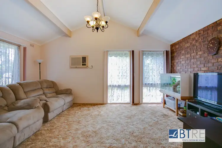 Fifth view of Homely house listing, 9 Menai Court, Hastings VIC 3915