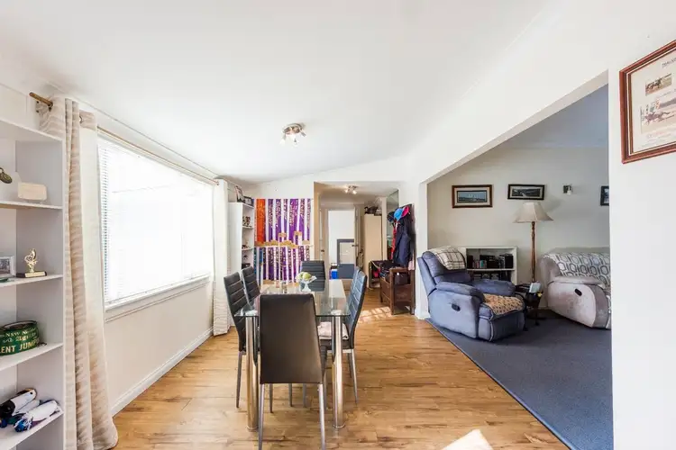 Sixth view of Homely rural property listing, 1580 Gwydir Highway, Ramornie NSW 2460