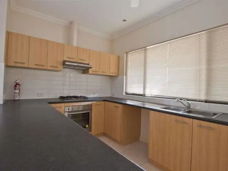 Sixth view of Homely house listing, 24 Argentea Avenue, Kununurra WA 6743