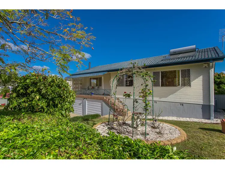 Main view of Homely house listing, 11 Duke Street, Goonellabah NSW 2480