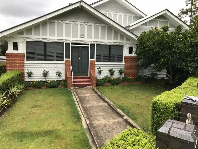 Sixth view of Homely house listing, 10 Wyrallah Road, East Lismore NSW 2480