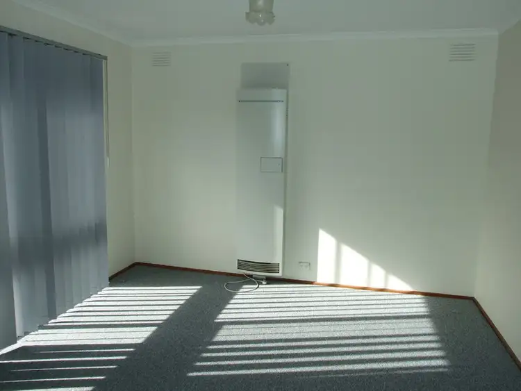 Third view of Homely house listing, 5 Griffin Street, Moe VIC 3825