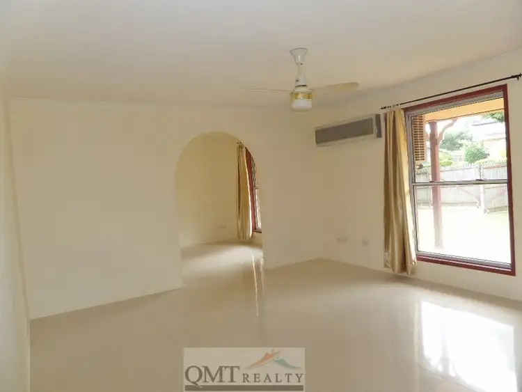 Sixth view of Homely house listing, 17 Elonera Drive, Slacks Creek QLD 4127