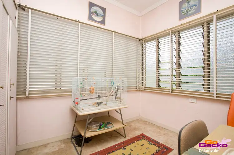 Fourth view of Homely house listing, 86 Sunshine Avenue, Tarragindi QLD 4121