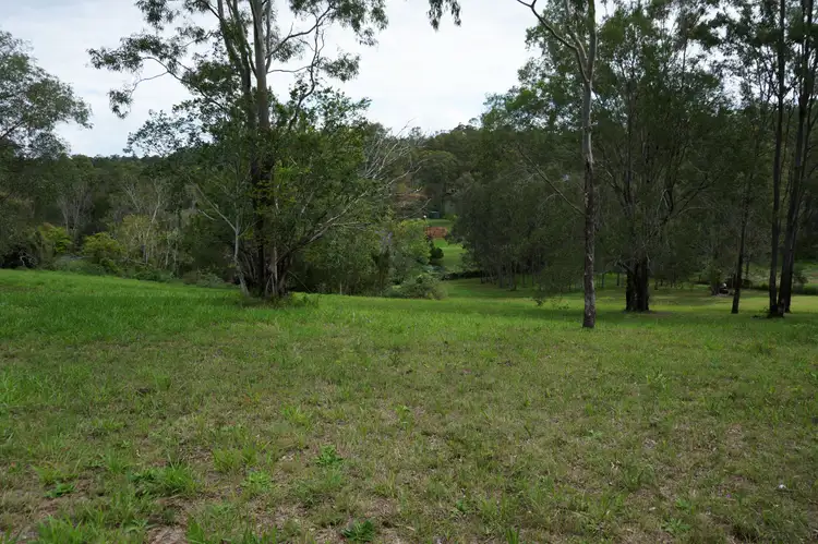 Sixth view of Homely land listing, 44 Pullenvale Road, Pullenvale QLD 4069