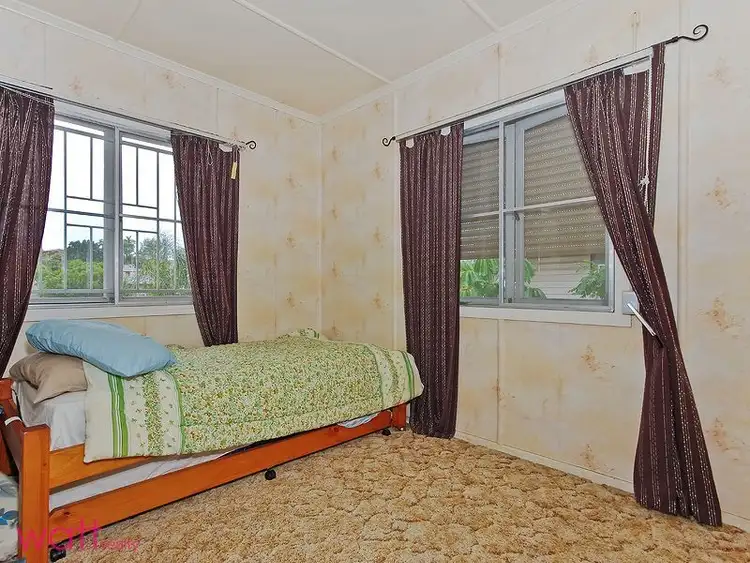 Sixth view of Homely house listing, 7 Boulter Street, Aspley QLD 4034