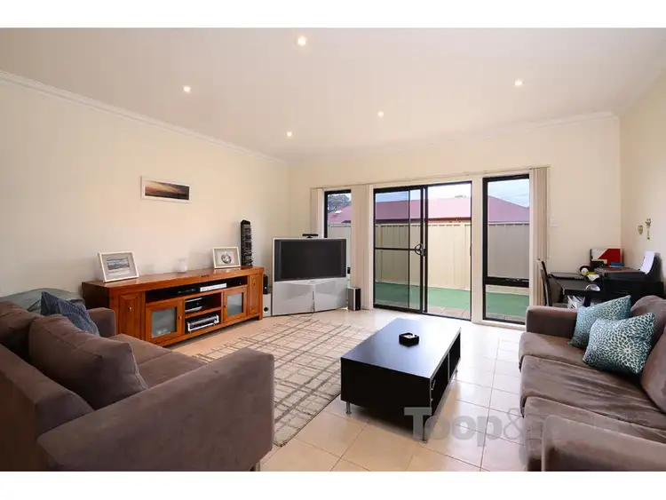 Fourth view of Homely house listing, 3/11 Harris Court, Woodville West SA 5011