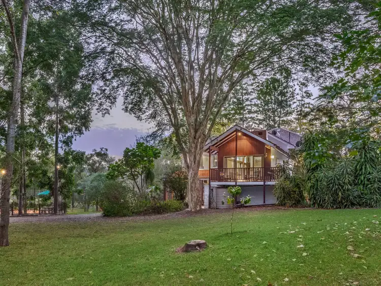 Fourth view of Homely rural property listing, 38 Richmond Street, Corinda QLD 4075