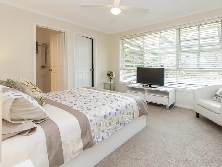 Sixth view of Homely house listing, 33 Batman Avenue, Mount Eliza VIC 3930