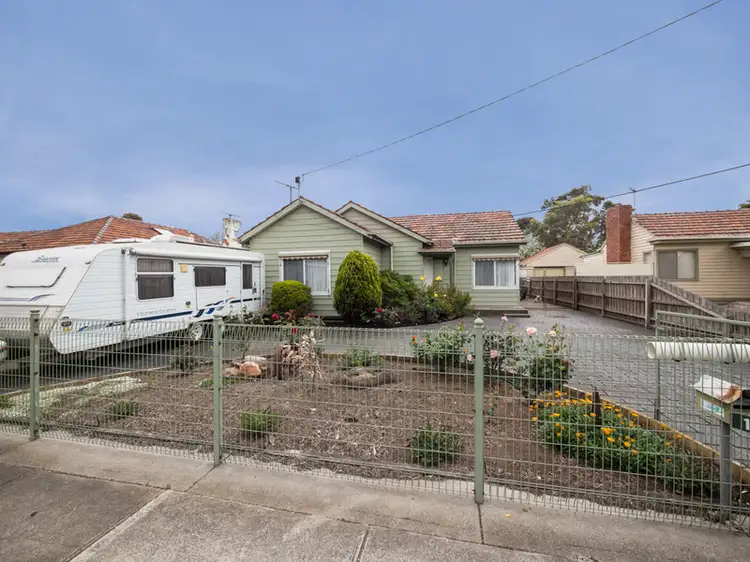 11 Edward Street, Fawkner VIC 3060