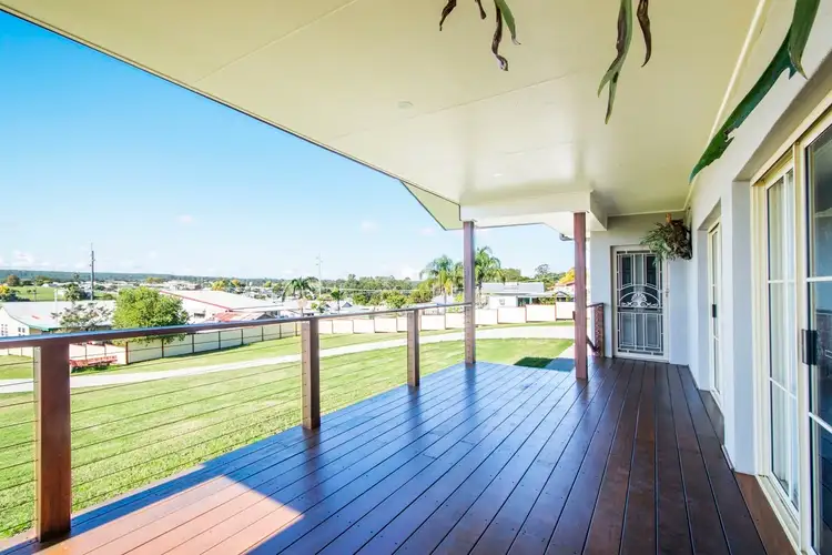 Third view of Homely house listing, 70 Kelly Street, South Grafton NSW 2460
