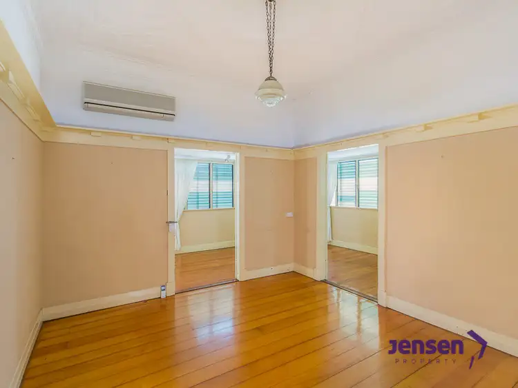 Fourth view of Homely house listing, 68 Frederick Street, Annerley QLD 4103
