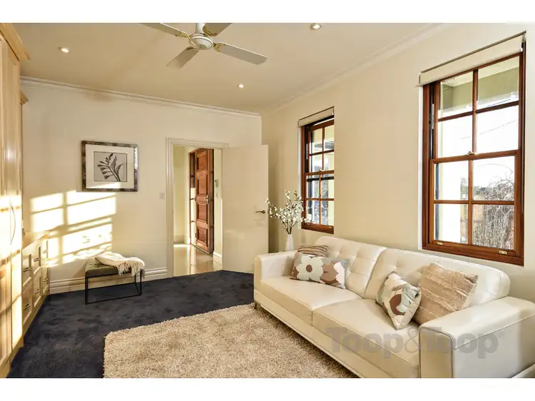 Fourth view of Homely house listing, 1 Playford Road, Mitcham SA 5062