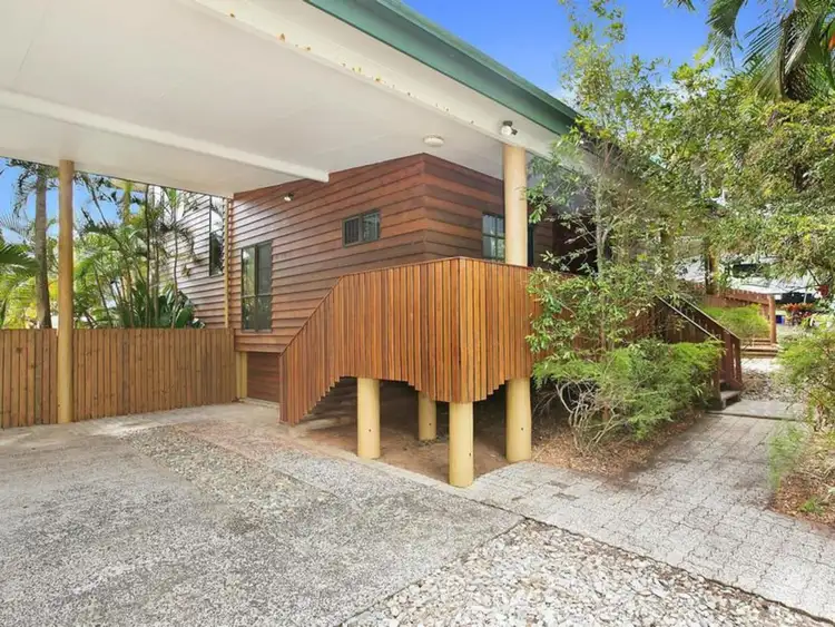 Sixth view of Homely house listing, 5 Torokina Street, Trinity Beach QLD 4879