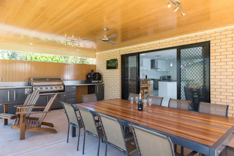 Second view of Homely house listing, 127 Hanbury Street, Kalgoorlie WA 6430
