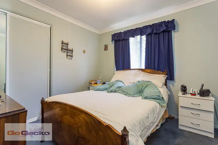 Sixth view of Homely house listing, 43 Anise Street, Wishart QLD 4122