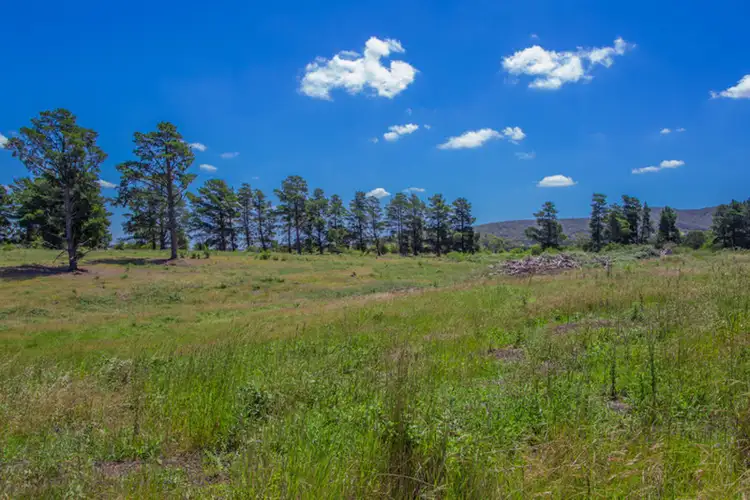 Third view of Homely land listing, LOT 6 Oakwood Estate, Riddells Creek VIC 3431