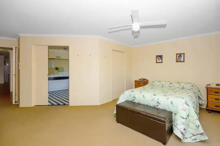 Seventh view of Homely house listing, 9 Gilcrest Court, Molendinar QLD 4214