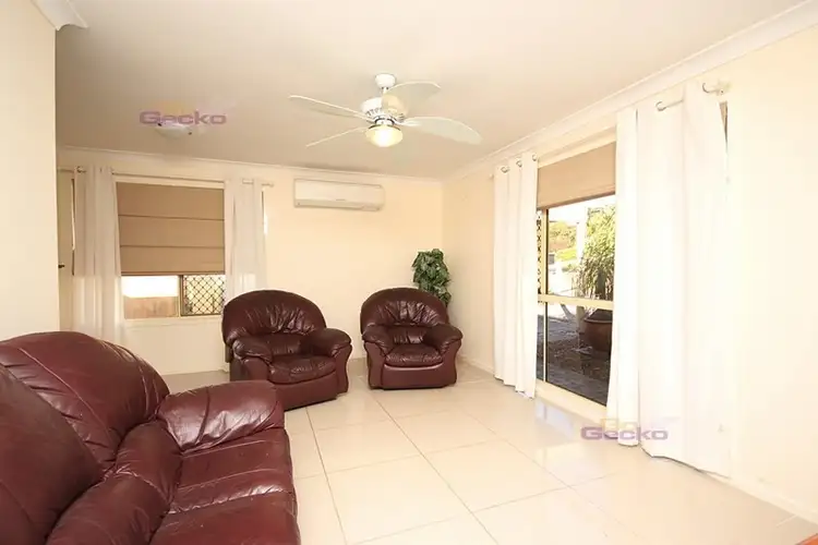 Fifth view of Homely house listing, 23 Gordon Road, Ferny Hills QLD 4055