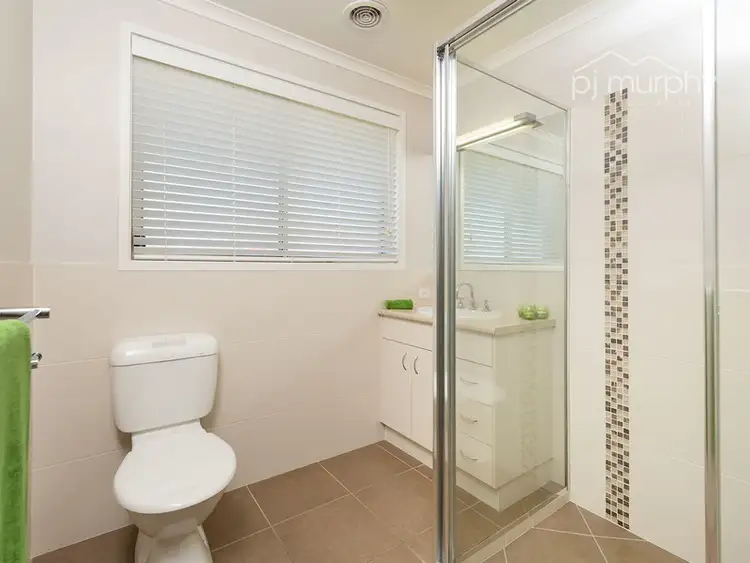 Seventh view of Homely house listing, 39 Brewer Drive, Wodonga VIC 3690