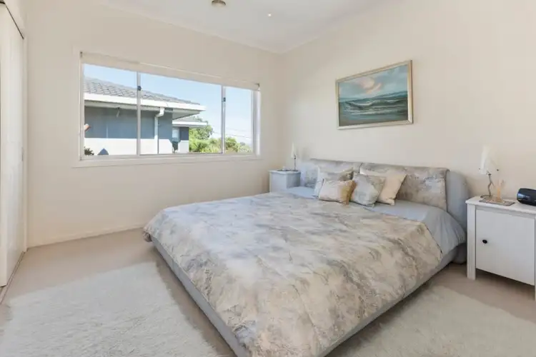 Sixth view of Homely house listing, 4 Barrow Street, Mount Martha VIC 3934