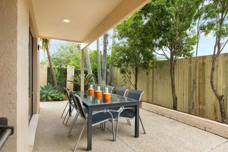 Fifth view of Homely house listing, 4 Kuppa Street, Virginia QLD 4014