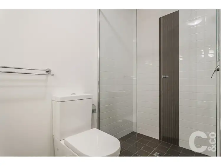 Sixth view of Homely apartment listing, 45/10 Pimlico Crescent, Wellard WA 6170