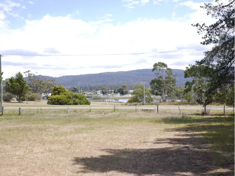 Sixth view of Homely house listing, 4 Amelia Street, Triabunna TAS 7190