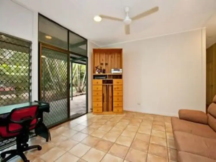 Sixth view of Homely rural property listing, 210 Westall Road, Howard Springs NT 835