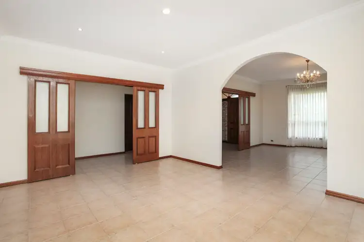 Third view of Homely house listing, 3 Dorothy Avenue, Sunshine VIC 3020