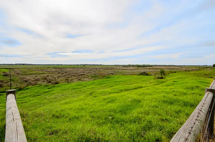Fifth view of Homely land listing, LOT 2 Eight Mile Creek Road, Port Macdonnell SA 5291