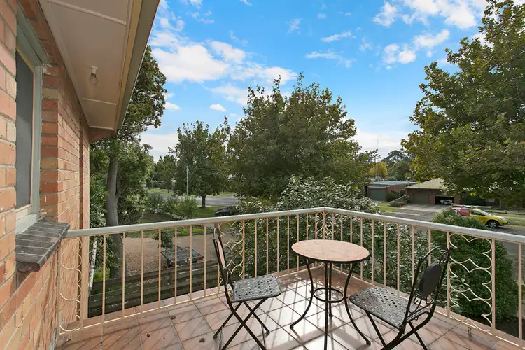 Fifth view of Homely house listing, 17 Grant Street, Colac VIC 3250